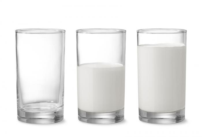 Lactose Intolerance: What You Need to Know