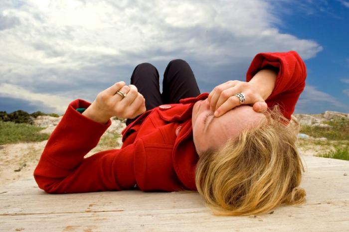 Syncope (Fainting): Causes, Diagnosis and Treatment - Medical News Today