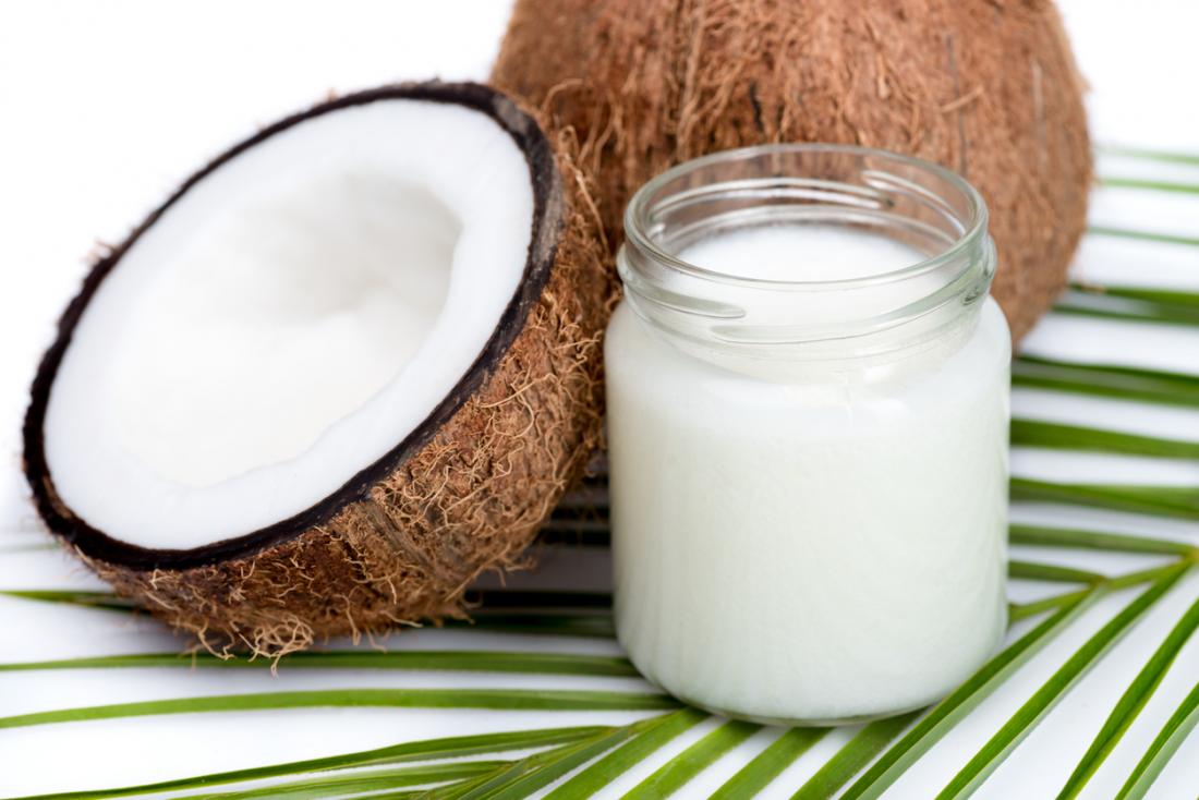 Attēlu rezultāti vaicājumam “coconut oil”