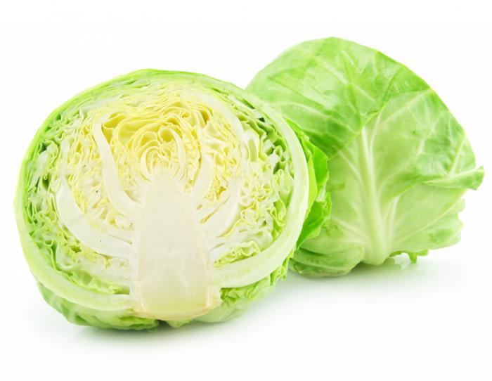 http://www.medicalnewstoday.com/content/images/articles/284/284823/cabbage.jpg