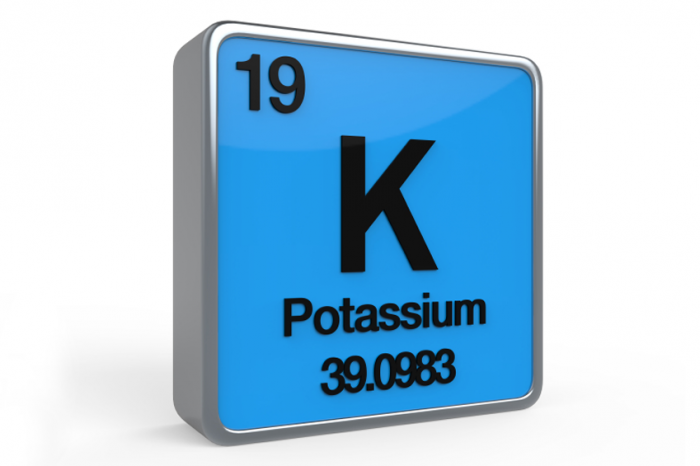 potassium-symbol.png