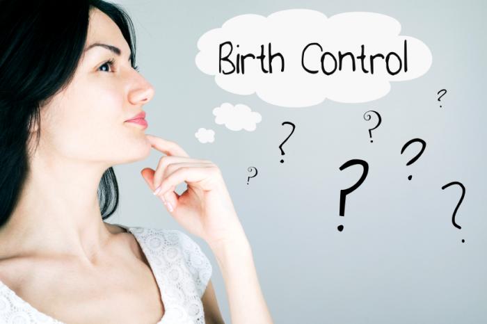 Birth control essay writing for kids