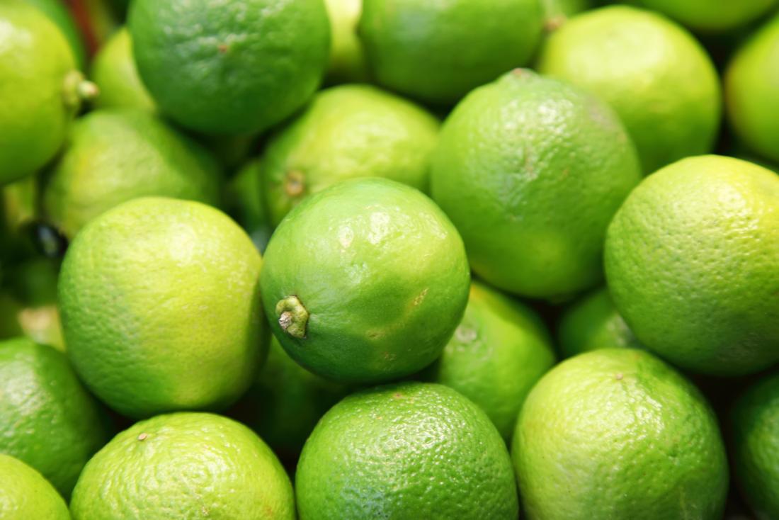 Image result for lime