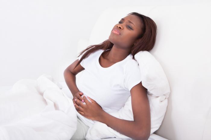 Can you catch the same stomach virus twice?
