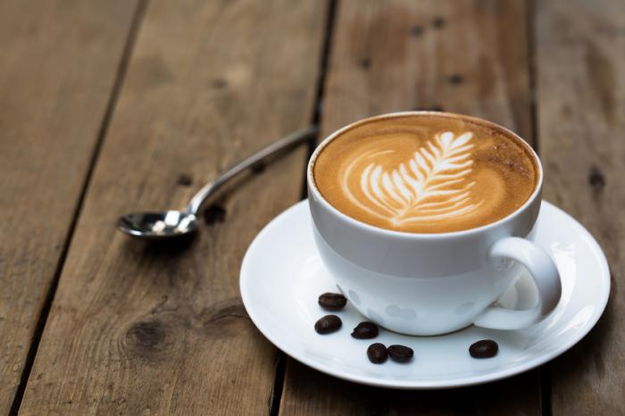 Three health benefits of coffee - Medical News Today