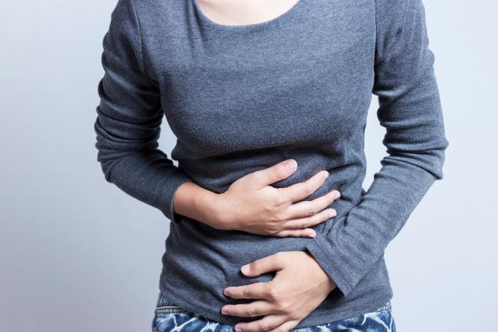 Medical News Today: Can Castor Oil Be Used For Treating Constipation?
