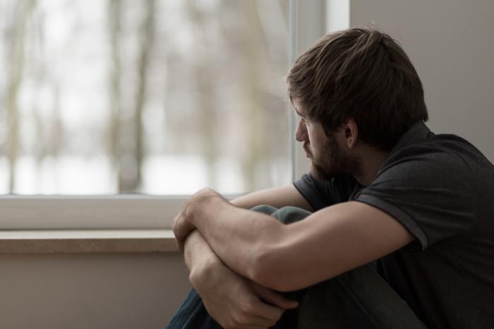 Medical News Today: Depression could be treated with anti-inflammatory drugs