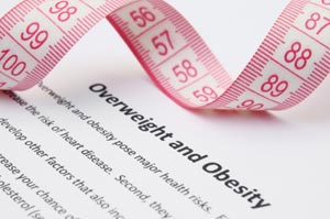 BMI measurement may be missing 25 percent of children who could be considered obese