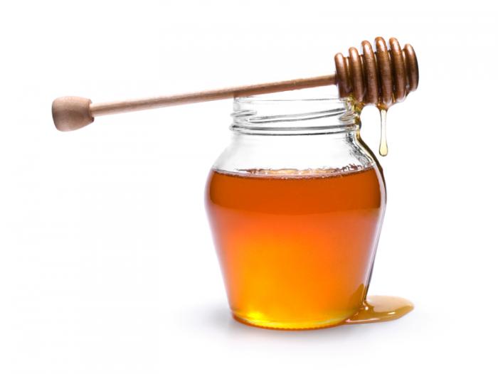 Honey Health Benefits and Uses In Medicine Medical News Today
