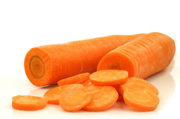 [Image: 270191-carrots.jpg]