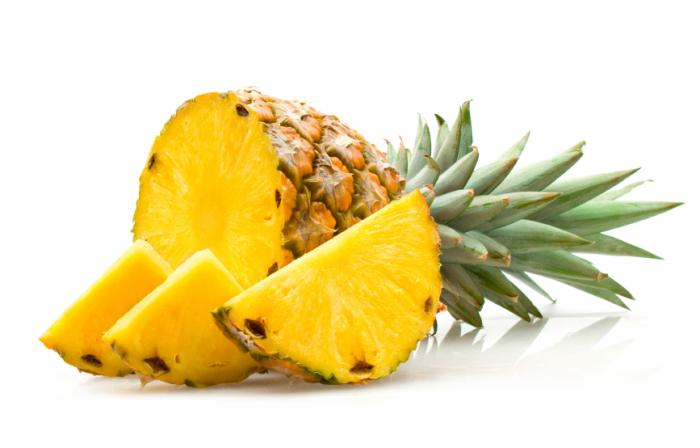 http://www.medicalnewstoday.com/images/articles/276/276903/pineapple.jpg