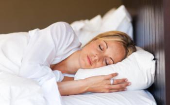 No sedative necessary: Scientists discover new “sleep node” in the brain'
