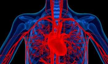 Supplement may prevent heart disease in people with low ...