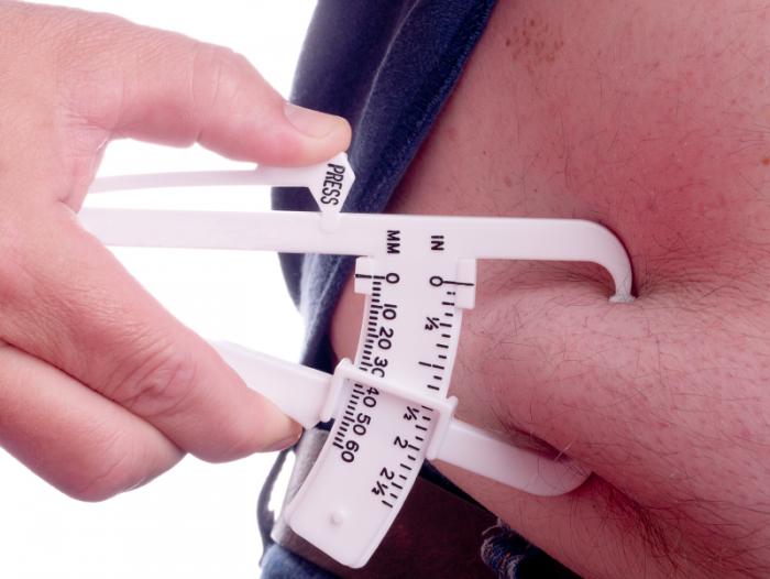 Device To Measure Body Fat 31