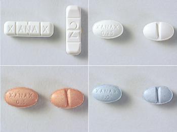 how to get ativan pills 2mg klonopin