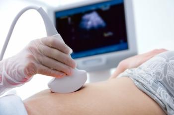 ultrasound-of-stomach.jpg