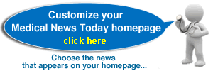 customize your homepage