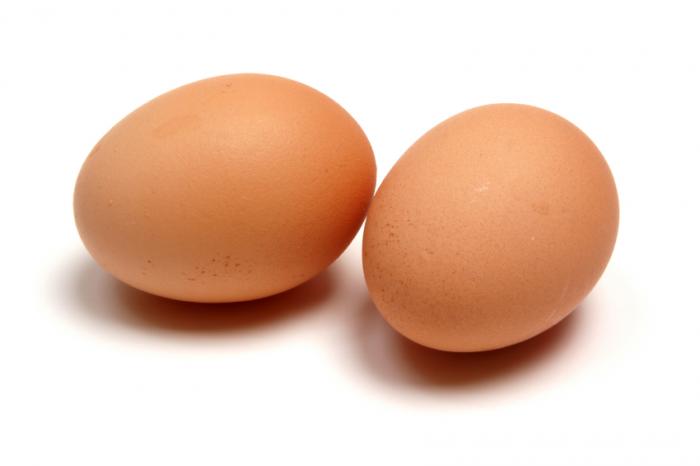 Attēlu rezultāti vaicājumam “eggs”