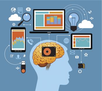 Image result for brain training apps