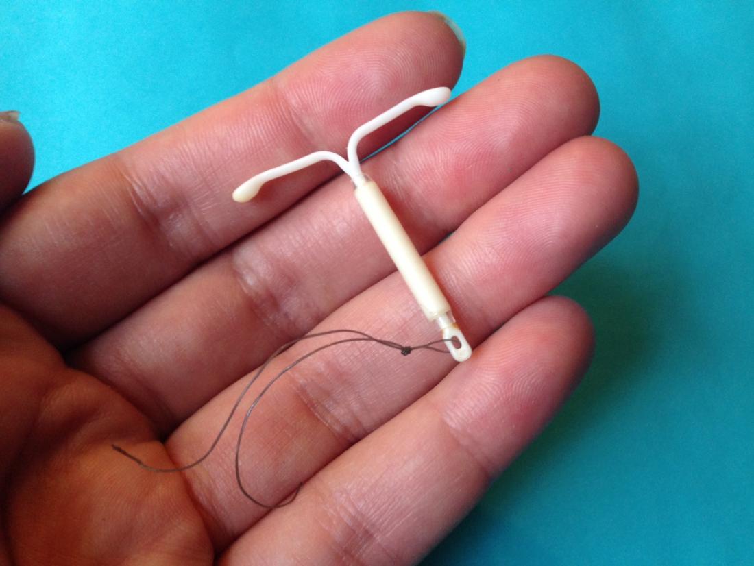 Can a Mirena cause breast cancer, Breast cancer and Mirena IUD: What&#8217;s the link?