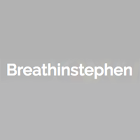 asthma, The 10 best asthma blogs