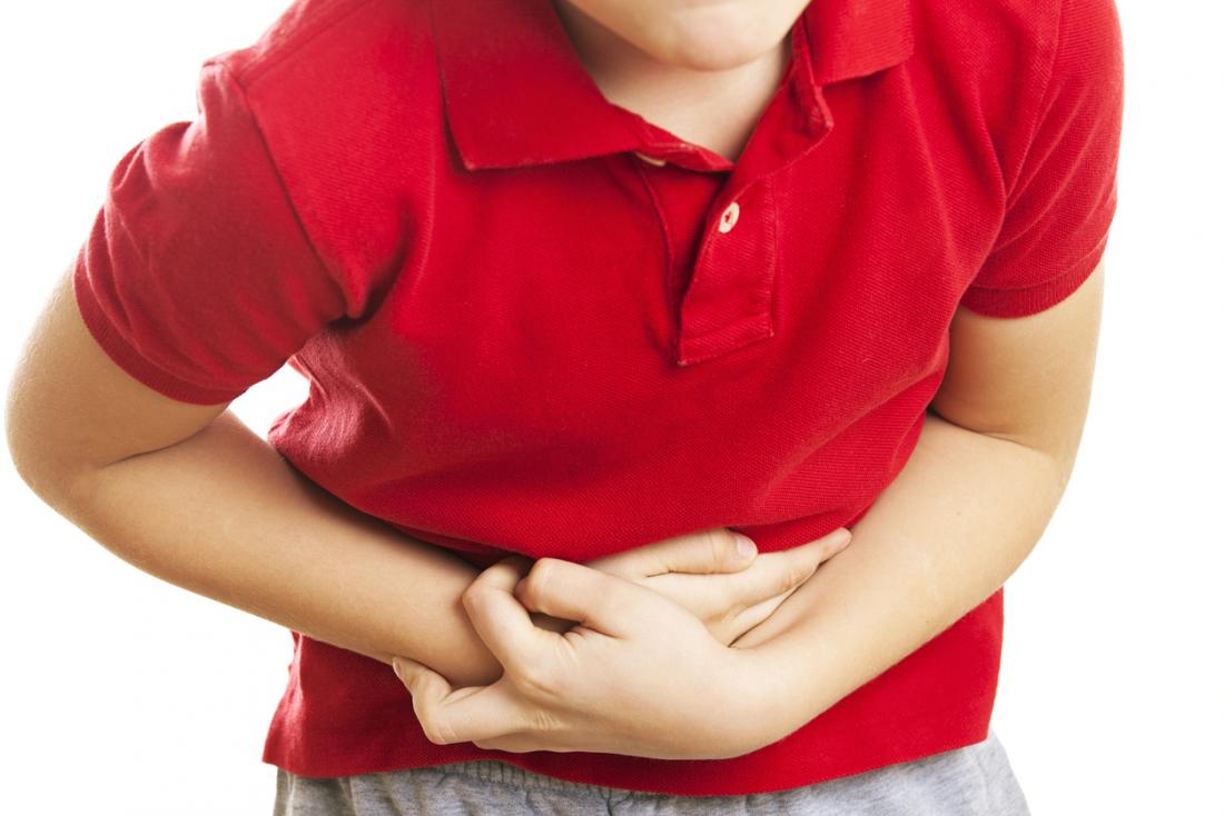 celiac disease, Childhood respiratory infections linked with celiac disease