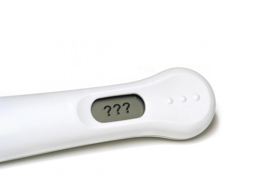 Fertility preservation, Fertility preservation: What are women&#8217;s options?