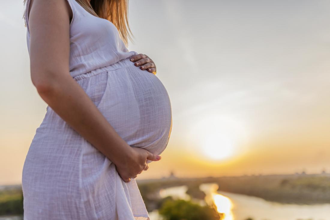 Fertility Treatment Vitamin D May Influence Success Rate