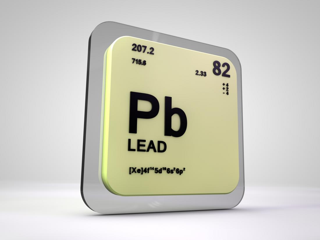 chemical-symbol-for-lead.jpg