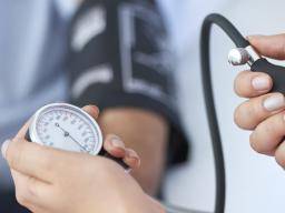 Everything you need to know about hypertension