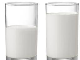 Không dung nạp Lactose: Những gì bạn cần biết