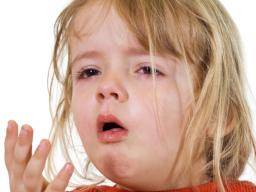 Whooping cough: What you should know