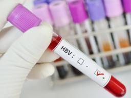 Everything you need to know about hepatitis B