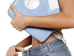 Diet tips and strategies for weight loss with insulin resistance