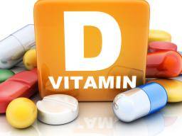 Vitamin D guidelines may be changed following new study