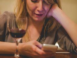 Best apps to stop drinking alcohol