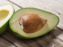 Avocado seed husk may help to treat heart disease, cancer
