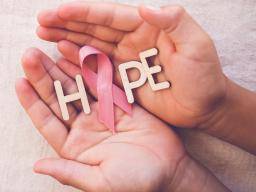 Cancro al seno triplo negativo: è un nuovo trattamento a portata di mano?