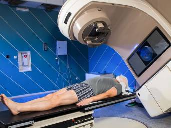 CT scan or CAT scan: does it work?