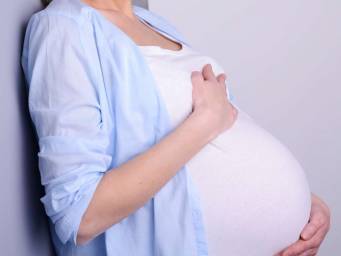 Cosa devi sapere sulla menopausa e sulla gravidanza