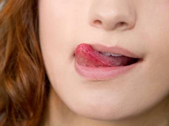 Bad taste in mouth: Symptoms, causes, and treatment