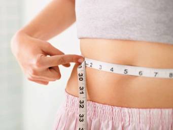 how to naturally lose weight fast medical news today