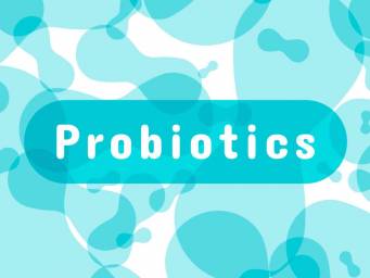 Probiotics: Does the evidence match the hype?