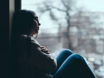 'Winter blues' study finds key to depression resilience